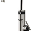 Проточный электрический водонагреватель-кран Timberk Aqua Hot T-IT3-MD-R11