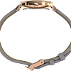 Наручные часы Timex TW2U57200