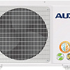 Сплит-система AUX J Progressive Inverter ASW-H12A4/JD-R2DI/AS-H12A4/JD-R2DI (v1)