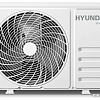 Сплит-система Hyundai HAC-24I/T-PRO