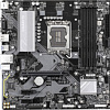 Материнская плата Gigabyte B760M D3HP