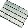 Скобы Vorel 72060