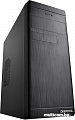 Корпус DeepCool Wave V2 [DP-MATX-DPWAVE2]