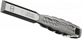 Стамеска Hart HCC25