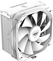 Кулер для процессора PCCooler K6 WH