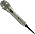 Микрофон Ritmix RWM-101