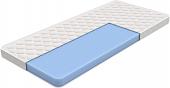 Матрас ProSon First Flex M 80x200