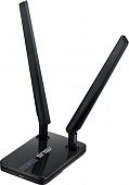 Беспроводной адаптер ASUS USB-N14