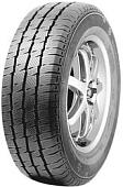 Зимние шины Sunfull SF-W05 195/70R15C 104/102R