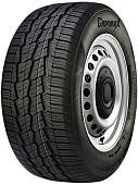 Gripmax SureGrip A/S Van 195/60R16C 99/97T