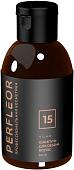 Шампунь Perfleor Для объема волос 15 60 мл