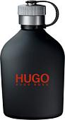 Hugo Boss Just Different EdT (125 мл)