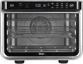 Мини-печь Ninja Foodi DT200EU