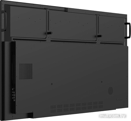 Интерактивная панель ViewSonic IFP6570