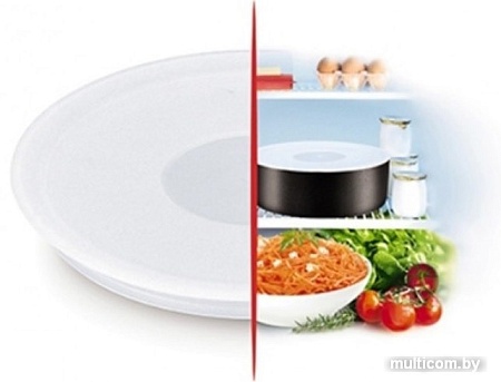 Tefal Ingenio 04162720 20 см
