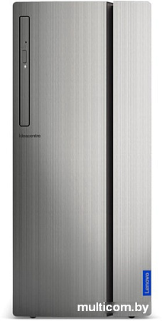 Lenovo IdeaCentre 720-18ICB 90HT001MRS