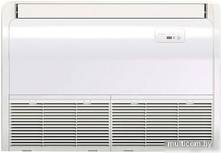 Кондиционер Hisense AUV-36HR4SB1/AUW-36H6SD