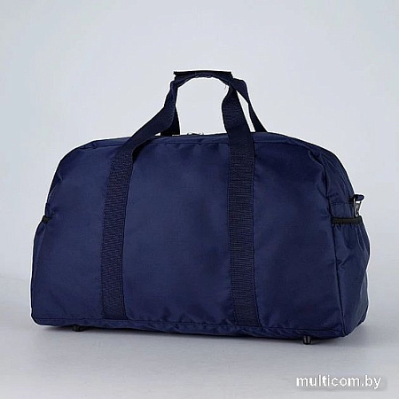 Mr.Bag 014-438-SG-MB-NAV (синий)
