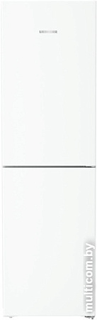 Холодильник Liebherr CNd 5704 Pure