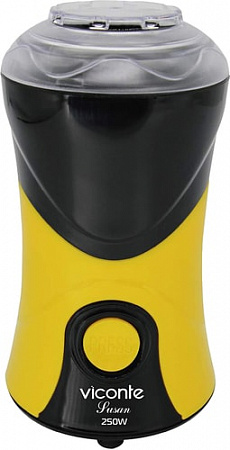 Viconte VC-3110
