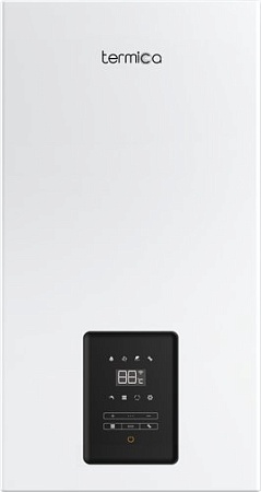 Отопительный котел Termica Vita 24 S