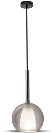 Припотолочная люстра V-TAC SKU-3876