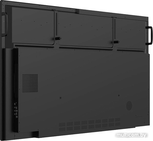 Интерактивная панель ViewSonic IFP6570