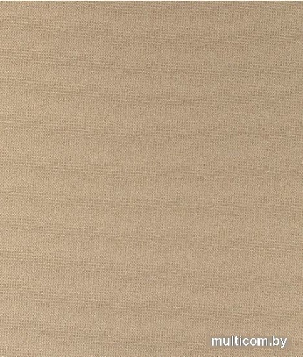 Штора Legrand Данди 1.8x2.6 м 58120022 (латте)