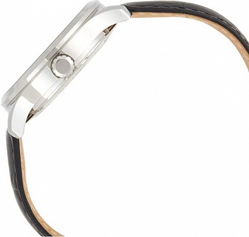 Наручные часы Citizen NH8350-08E