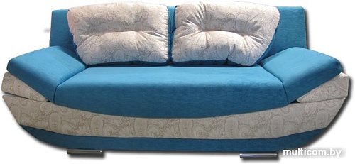 Диван Виктория Мебель Виктория M СК 2098