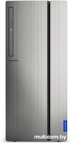 Lenovo IdeaCentre 720-18ICB 90HT001MRS