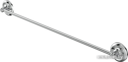 Держатель для полотенца FORA Drop FOR-DP008