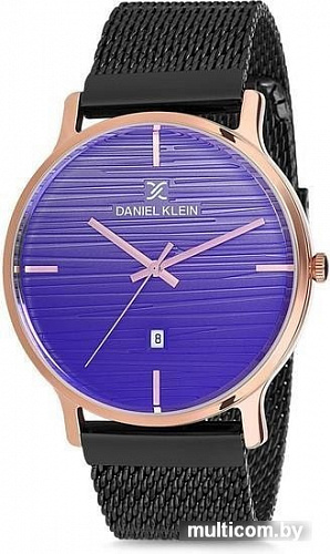 Наручные часы Daniel Klein DK12125-5