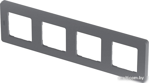 Рамка Legrand Inspiria 673967