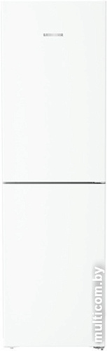 Холодильник Liebherr CNd 5704 Pure