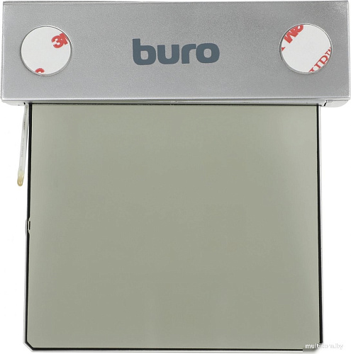 Термометр Buro P-6041