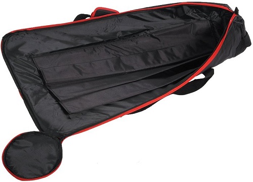 Сумка Falcon Eyes LSB-48 Pro 27624