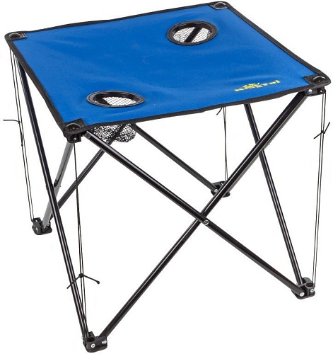 Набор садовой мебели KingTul KT-SP-118D(56083)