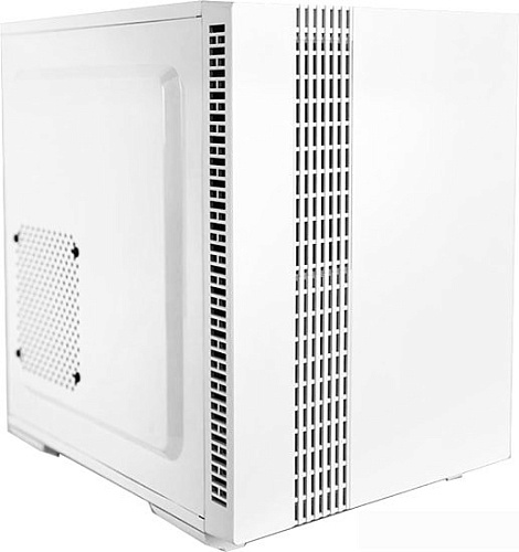 Корпус Chieftec UK-02W-OP