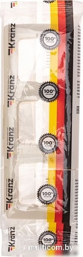 Рамка Kranz KR-78-0257