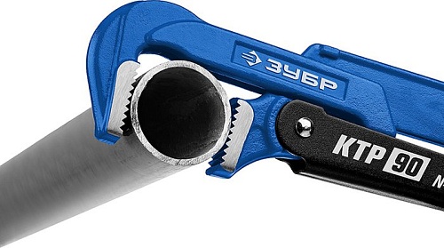 Гаечный ключ Зубр КТР-90 27335-1_z02