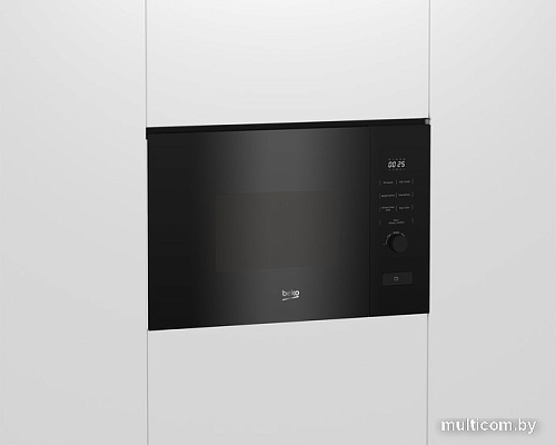 Микроволновая печь BEKO BMGB20212B