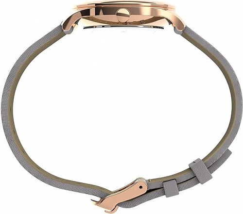 Наручные часы Timex TW2U57200