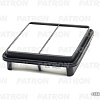 Воздушный фильтр Patron PF1130