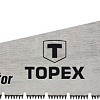TOPEX 10A446