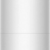 Увлажнитель воздуха Xiaomi Xiaomi Humidifier 2 Lite EU MJJSQ06DY (европейская версия)