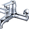 Смеситель Esko Monaco MO 54