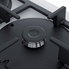 Варочная панель Bosch POP6C2O90R