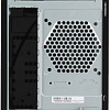Корпус In Win ENR029 400W