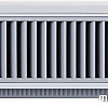 Проектор ViewSonic Pro8800WUL